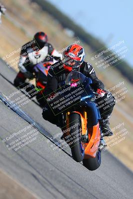 media/Sep-04-2023-Lets Ride (Mon) [[34443f911e]]/A Group/10am (Sweeper)/